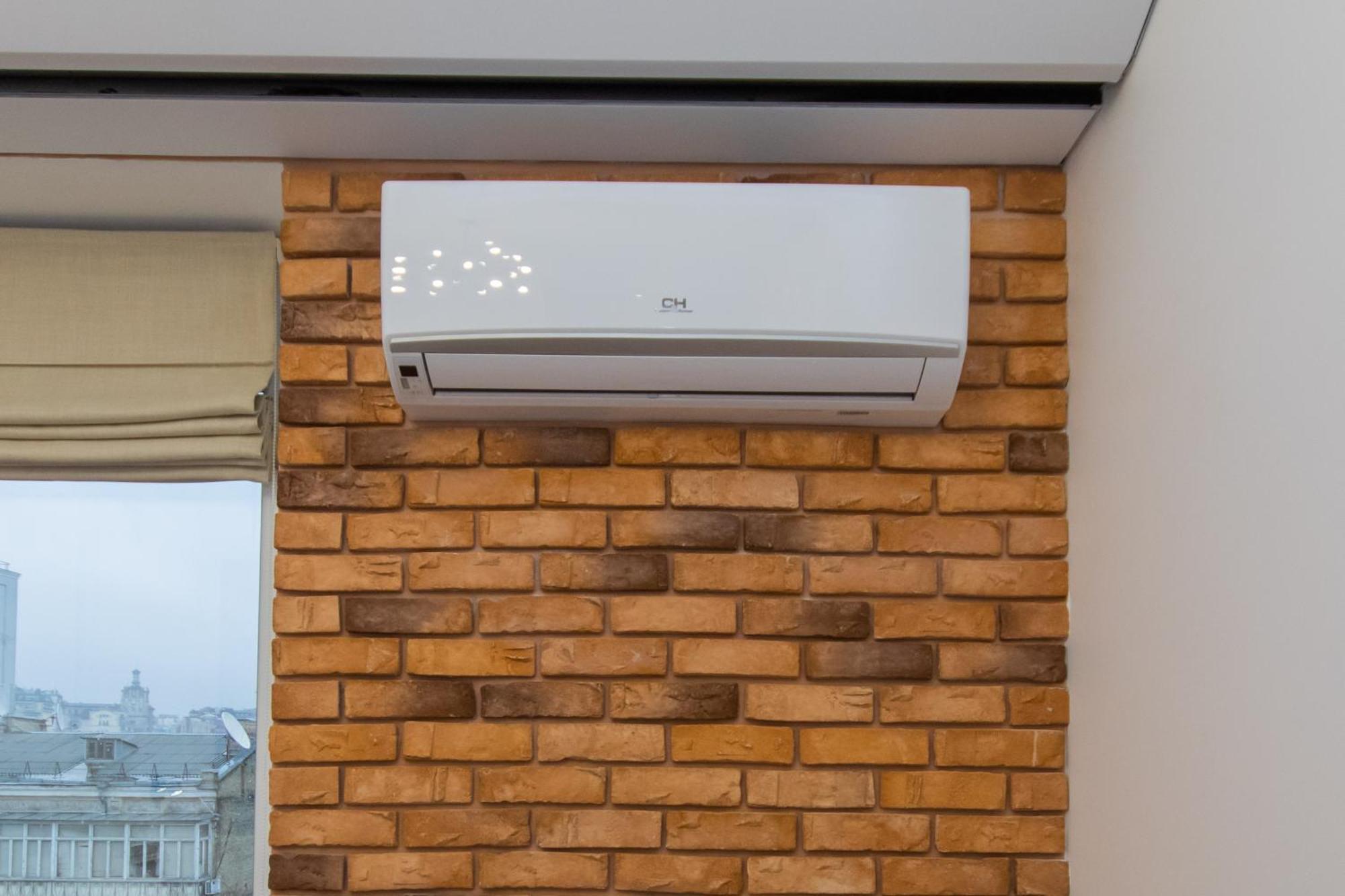 Myfreedom Lux Апартаменти Центр Вул Євгена Чикаленка 33 М Хрещатик Kiew Exterior foto